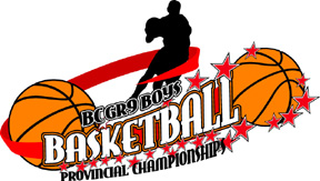 2009_BC_Gr9_Logo