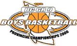 BC Gr9 06 Logo w_BC